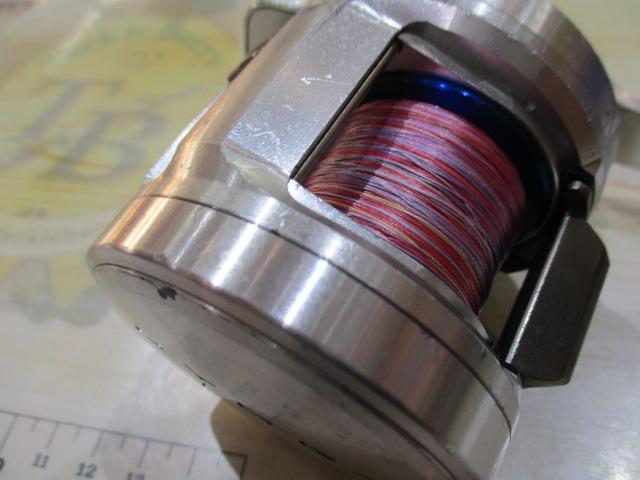 リョウガ ベイジギング C2020PE-H