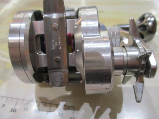 リョウガ ベイジギング C2020PE-H