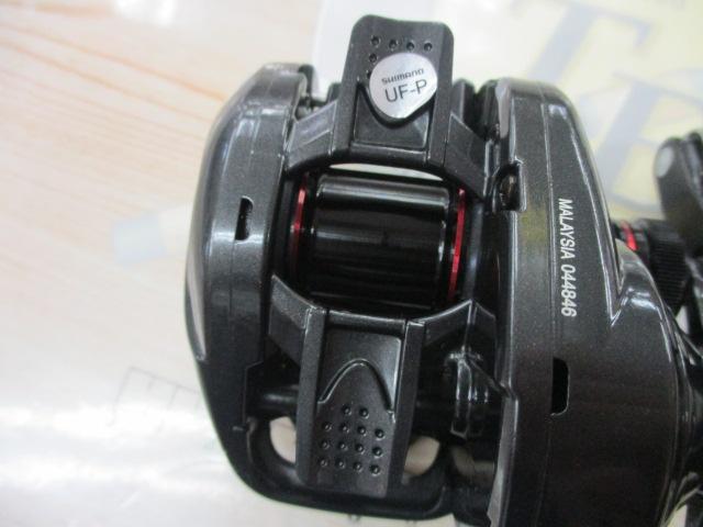 エンゲツBB 100pg 283_1_800.jpg?20160218093744