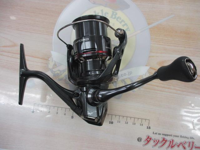 24ヴァンフォード 2500shg」の人気商品一覧 | 安い商品を通販