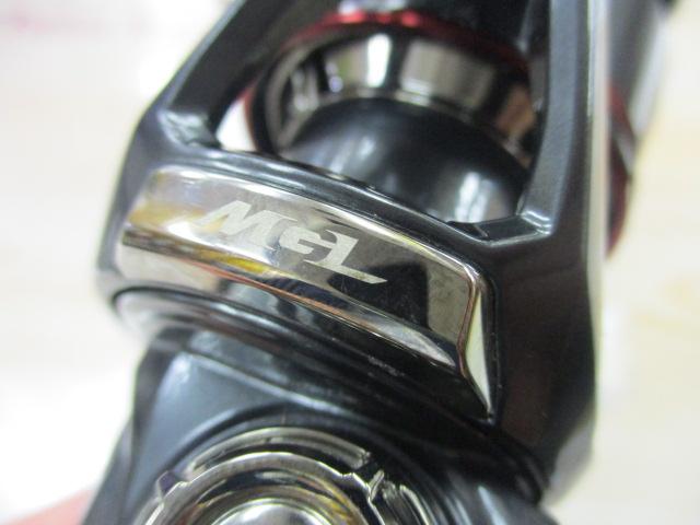 ☆未使用☆24ヴァンフォード 2500SHG スプール 24ヴァンフォード 2500SHG｜＠ベリーネット 日本最大新品中古