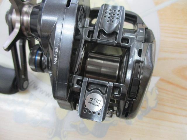 リール 22SLX DC XT 70xg Amazon | シマノ(SHIMANO) 両軸リール 22 SLX DC XT 70XG