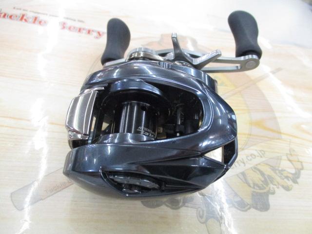 25 アルデバランDC 31 XG Shimano_Fishing on X: 