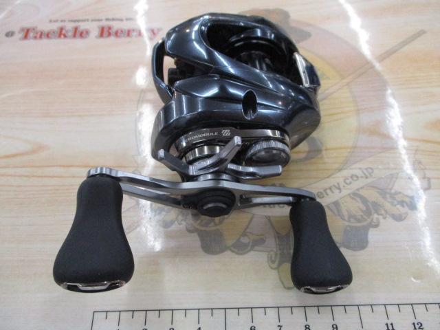 25アルデバランDC 31XG｜＠ベリーネット 日本最大新品中古釣具