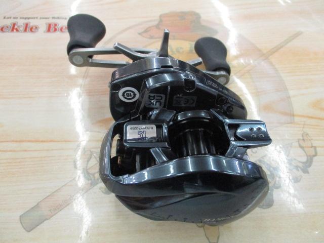 25アルデバランDC 31XG｜＠ベリーネット 日本最大新品中古釣具