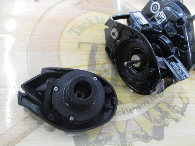 25アルデバランDC 31XG｜＠ベリーネット 日本最大新品中古釣具
