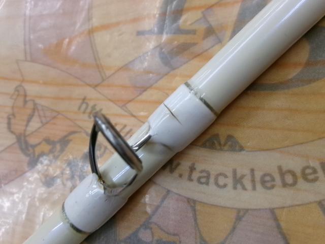 Aブリッツ ライトヒラメ M-250｜＠ベリーネット 日本最大新品