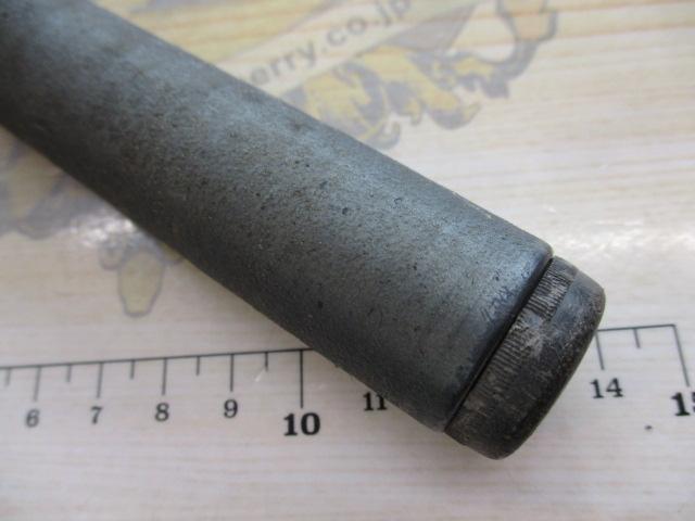 パワーループⅢスーパー小磯1-540