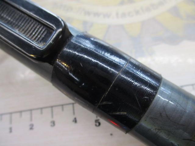 パワーループⅢスーパー小磯1-540