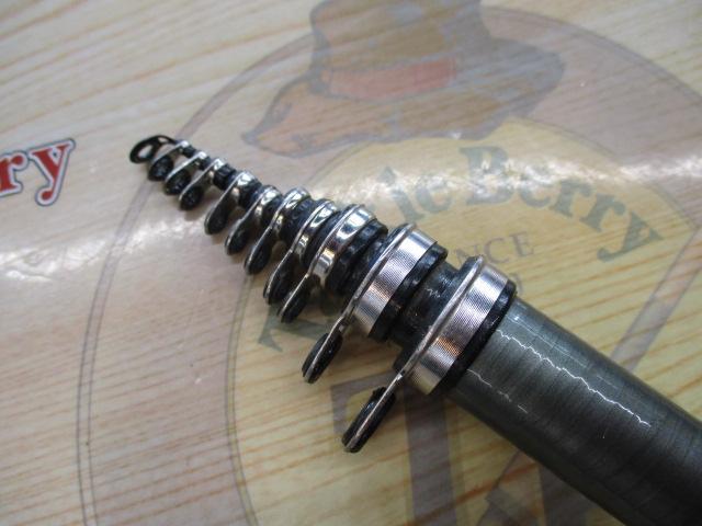 パワーループⅢスーパー小磯1-540