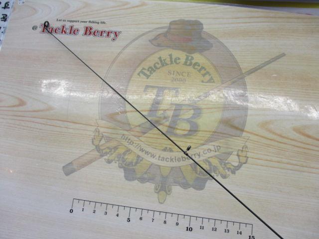 パワーループⅢスーパー小磯1-540