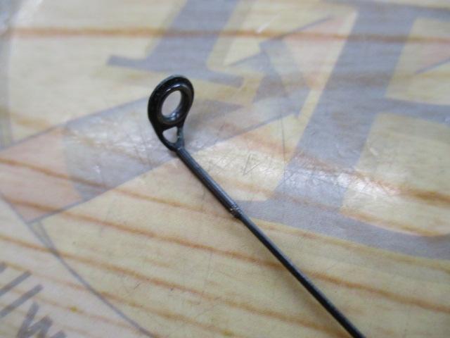 パワーループⅢスーパー小磯1-540