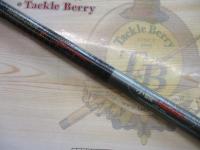 パワーループⅢスーパー小磯1-540