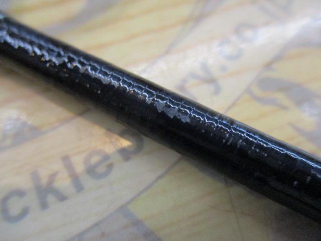 オシアジガーインフィニティ B803