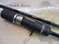 オシアジガーインフィニティ B803