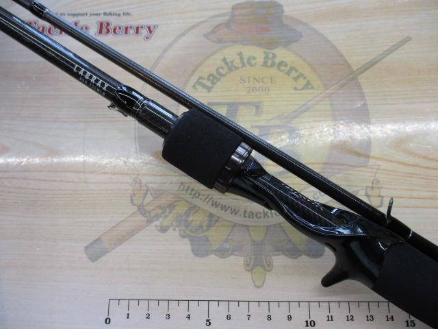 ラブラックス AGS77LMLB｜＠ベリーネット 日本最大新品中古釣具