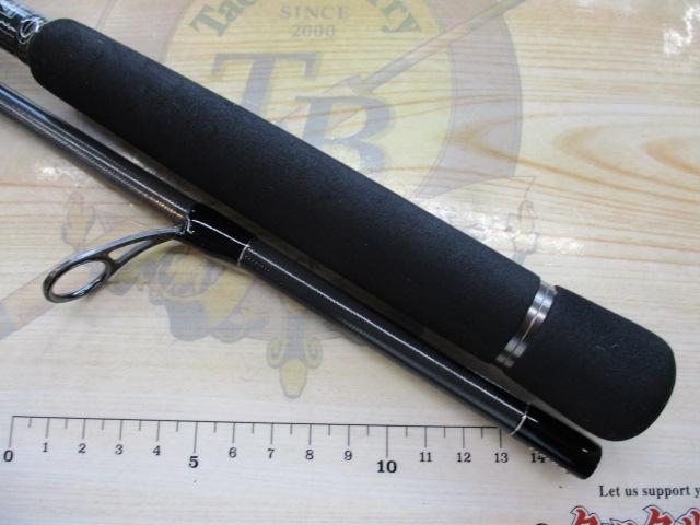 ラブラックス AGS96MLM｜＠ベリーネット 日本最大新品中古釣具