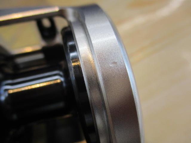 12オシアカルカッタ 201PG｜＠ベリーネット 日本最大新品中古釣具WEB