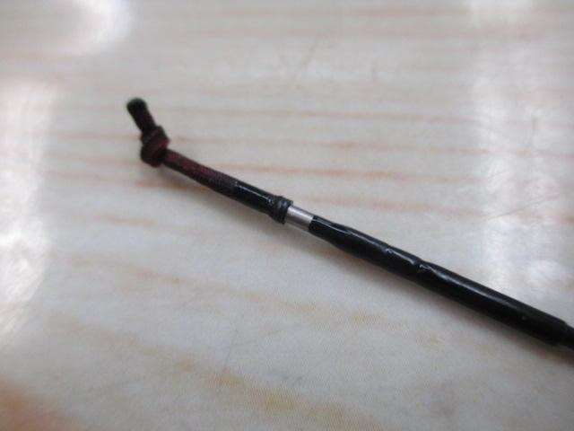 朱紋峰 飛造り 13｜＠ベリーネット 日本最大新品中古釣具WEBショップ