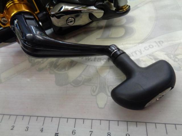 15トーナメントISO 2500SHLBD｜＠ベリーネット 日本最大新品中古