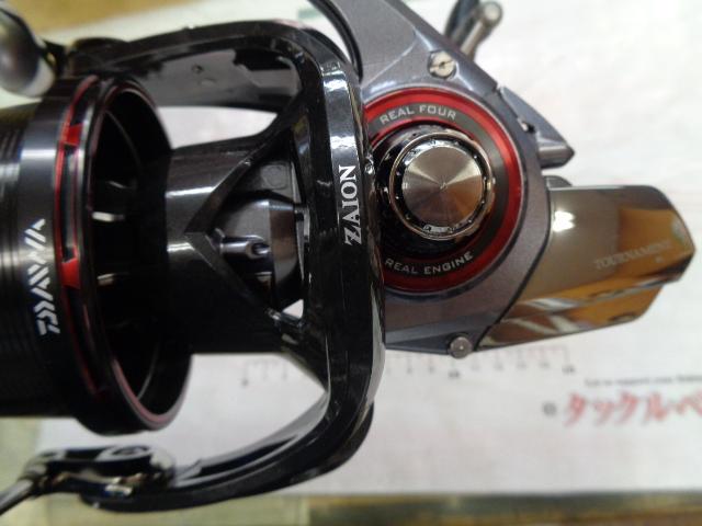 13トーナメントサーフ 45 06PE｜＠ベリーネット 日本最大新品