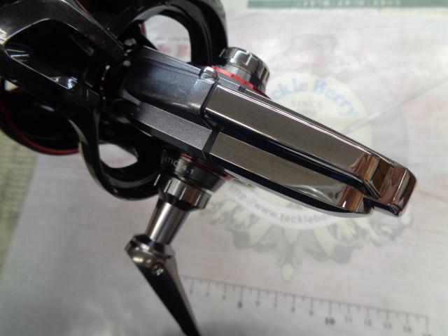 13トーナメントサーフ 45 06PE｜＠ベリーネット 日本最大新品