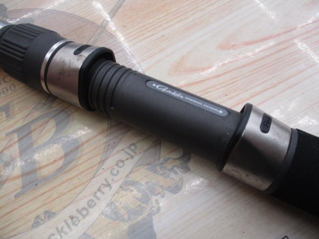 最新発見 がま船玄人ヒラメ H300｜＠ベリーネット 日本最大新品中古釣具 ロッド