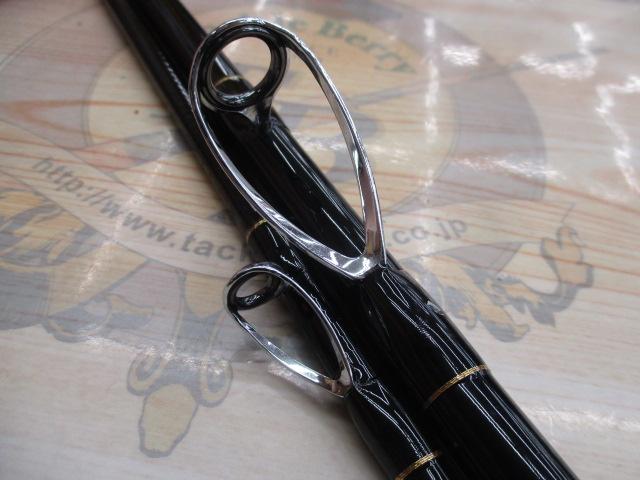 がま船玄人ヒラメ H300｜＠ベリーネット 日本最大新品中古釣具