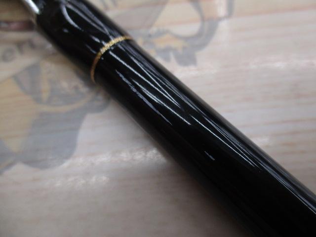 がま船玄人ヒラメ H300｜＠ベリーネット 日本最大新品中古釣具
