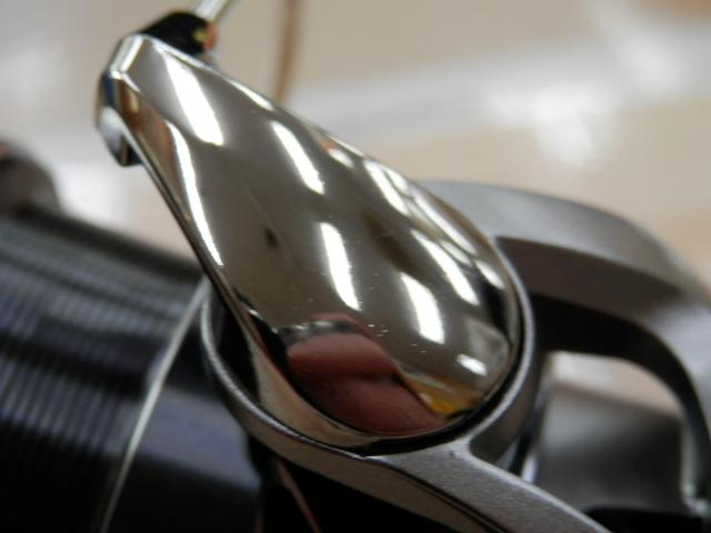 25カルディア LT2500S