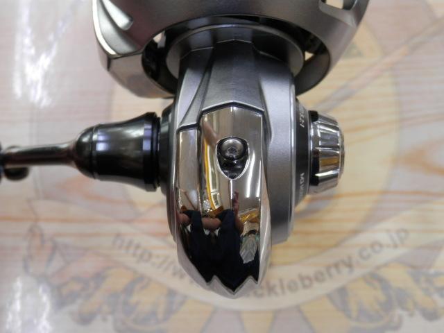 25カルディア LT2500S