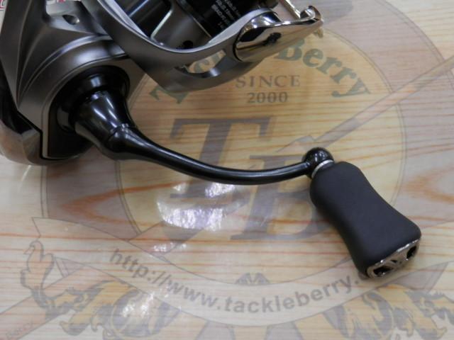 25カルディア LT2500S