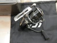 25カルディア LT2500S