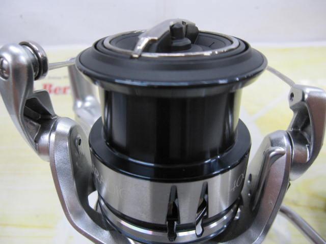 19ストラディック 4000MHG｜＠ベリーネット 日本最大新品中古