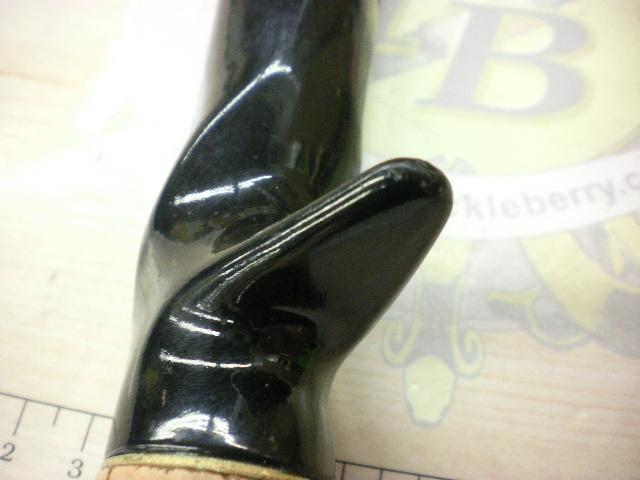 ラグゼカマー 676