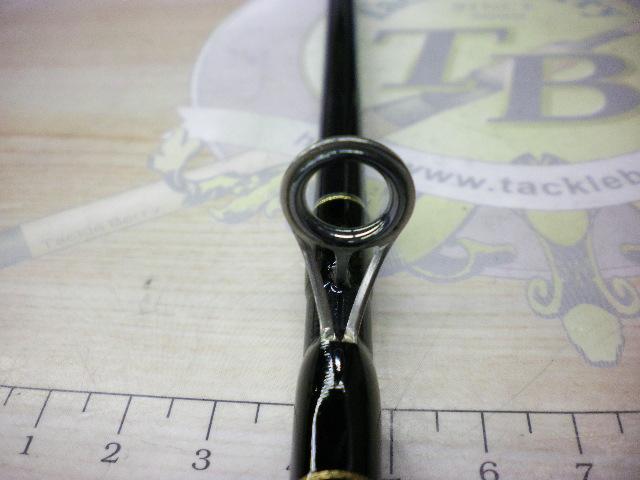 ラグゼカマー 676