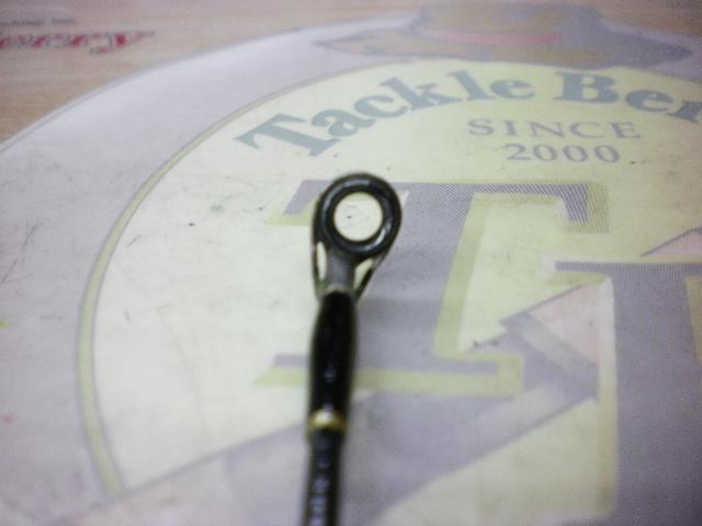 ラグゼカマー 676