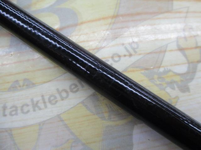 バリスティック 92ML TZ/NANO