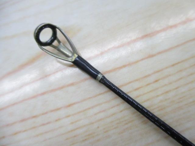 バリスティック 92ML TZ/NANO