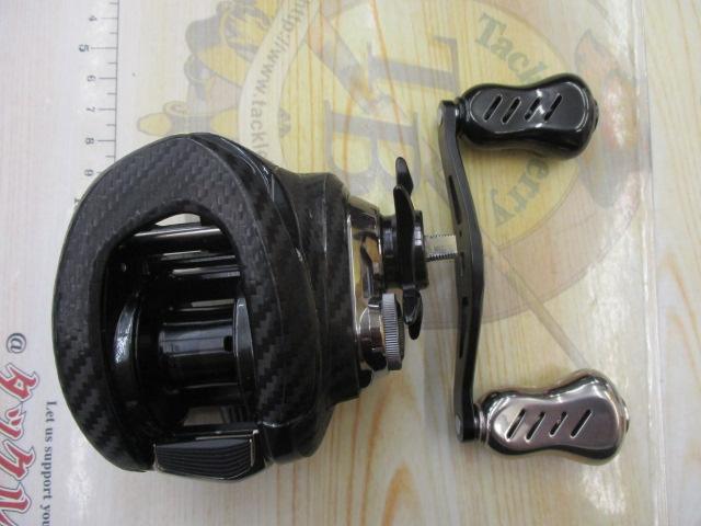 23アンタレスDC MD XG RIGHT｜＠ベリーネット 日本最大新品中古