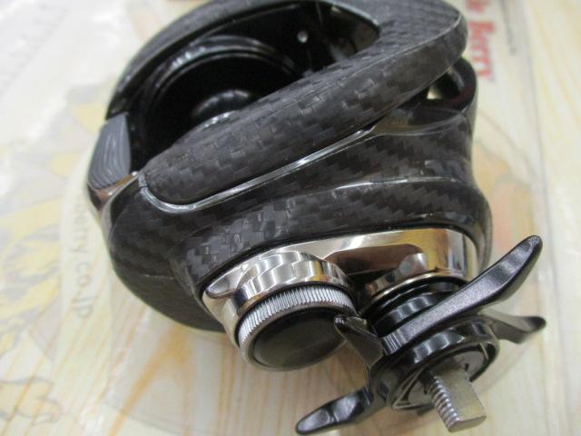 23アンタレスDC MD XG RIGHT｜＠ベリーネット 日本最大新品中古