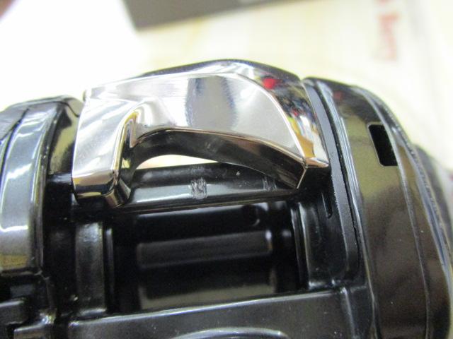 23アンタレスDC MD XG RIGHT｜＠ベリーネット 日本最大新品中古