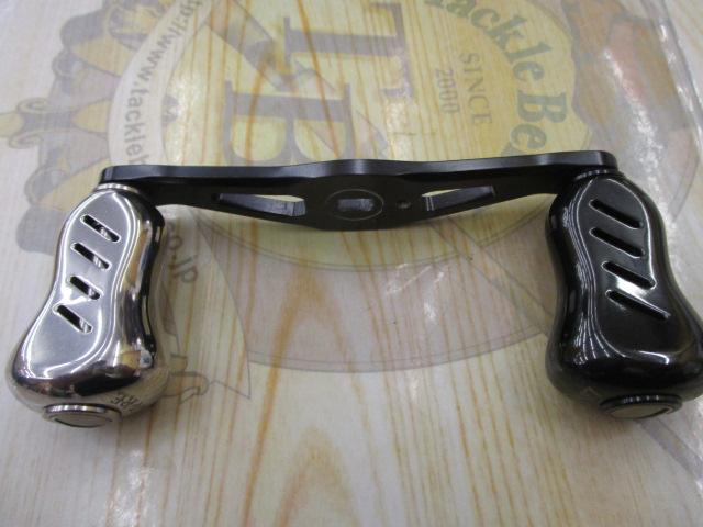 23アンタレスDC MD XG RIGHT｜＠ベリーネット 日本最大新品中古