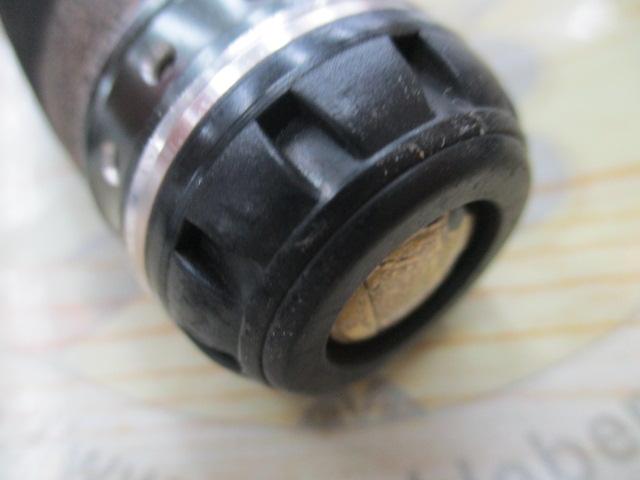 N*o様 アブソルティーステージベイトフィネスカスタムSBFC-832MLT-L SALTY STAGE KR-X Baitfinesse Custom(ソルティーステージ・KR-X