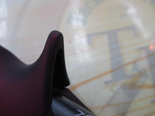 セフィアリミテッドメタルスッテ B65M-S