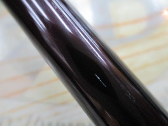 セフィアリミテッドメタルスッテ B65M-S