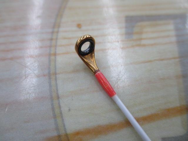 セフィアリミテッドメタルスッテ B65M-S