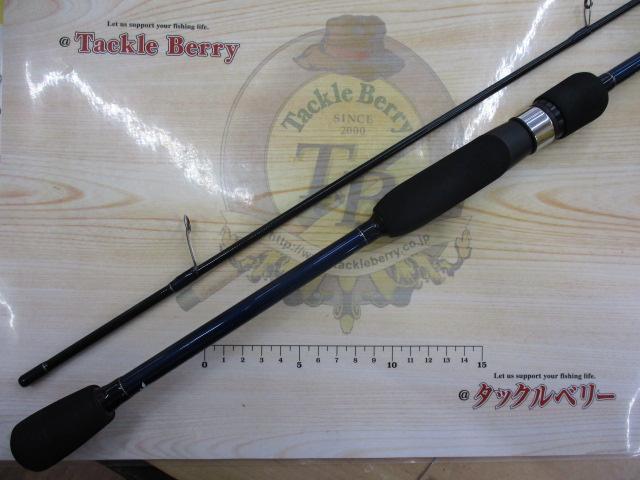 ブルーカレントⅢ 74｜＠ベリーネット 日本最大新品中古釣具WEB