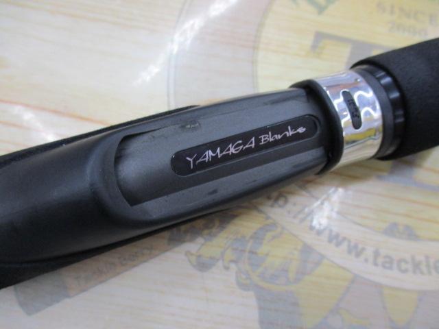 ブルーカレントⅢ 74｜＠ベリーネット 日本最大新品中古釣具WEB