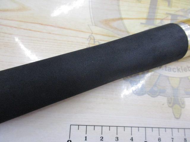 ライズ百鬼丸61L